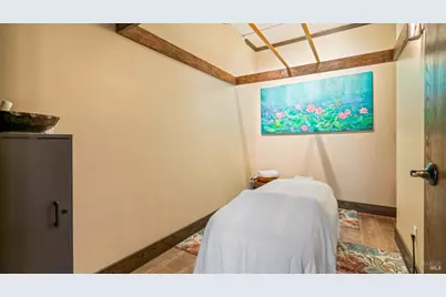 [Address not provided], Santa Rosa, CA 95403 - Photo 18