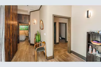 [Address not provided], Santa Rosa, CA 95403 - Photo 16