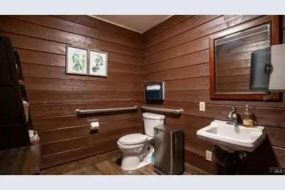 [Address not provided], Santa Rosa, CA 95403 - Photo 14