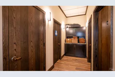 [Address not provided], Santa Rosa, CA 95403 - Photo 28