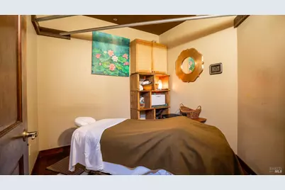 [Address not provided], Santa Rosa, CA 95403 - Photo 8