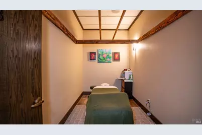 [Address not provided], Santa Rosa, CA 95403 - Photo 26