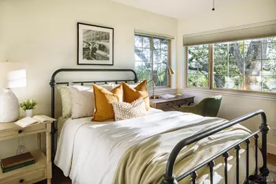 96 Valley View Drive, Petaluma, CA 94952 - Photo 48