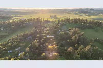 96 Valley View Drive, Petaluma, CA 94952 - Photo 84