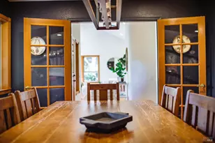 96 Valley View Dr, Petaluma, CA 94952 - Photo 16