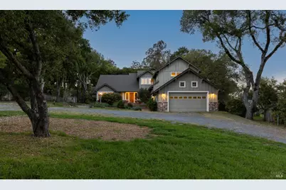 96 Valley View Drive, Petaluma, CA 94952 - Photo 88