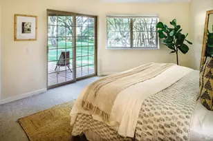 96 Valley View Dr, Petaluma, CA 94952 - Photo 34