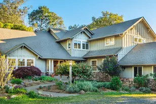96 Valley View Dr, Petaluma, CA 94952 - Photo 4