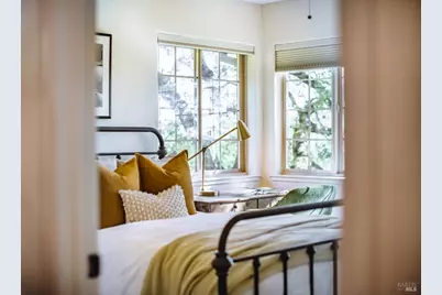 96 Valley View Drive, Petaluma, CA 94952 - Photo 46