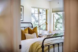 96 Valley View Dr, Petaluma, CA 94952 - Photo 46