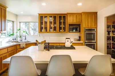 96 Valley View Drive, Petaluma, CA 94952 - Photo 26