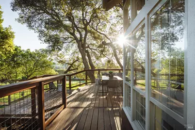 96 Valley View Drive, Petaluma, CA 94952 - Photo 76