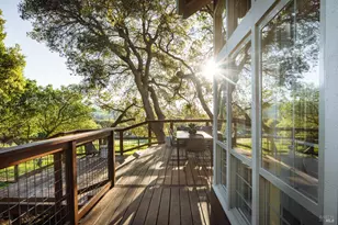 96 Valley View Dr, Petaluma, CA 94952 - Photo 76