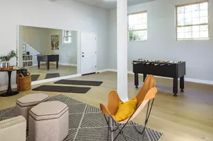 96 Valley View Dr, Petaluma, CA 94952 - Photo 72