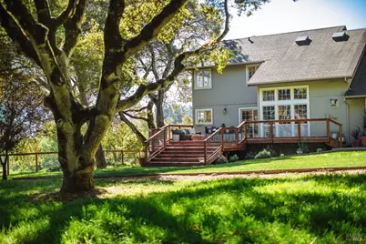 96 Valley View Drive, Petaluma, CA 94952 - Photo 82