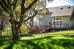 96 Valley View Dr, Petaluma, CA 94952 - Photo 82