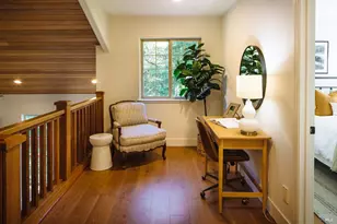 96 Valley View Dr, Petaluma, CA 94952 - Photo 44