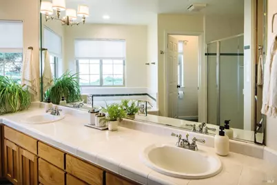 96 Valley View Drive, Petaluma, CA 94952 - Photo 42