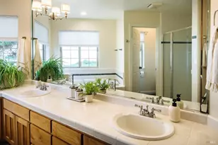 96 Valley View Dr, Petaluma, CA 94952 - Photo 42