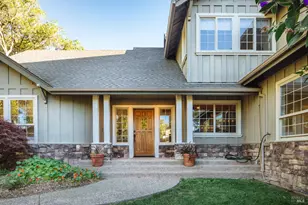 96 Valley View Dr, Petaluma, CA 94952 - Photo 6