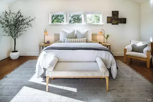 96 Valley View Dr, Petaluma, CA 94952 - Photo 58