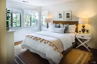 96 Valley View Dr, Petaluma, CA 94952 - Photo 54