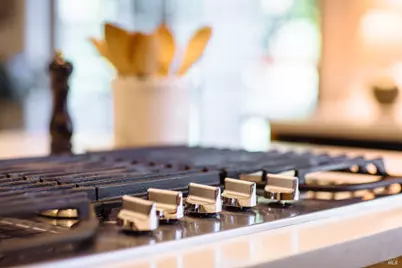 96 Valley View Drive, Petaluma, CA 94952 - Photo 32