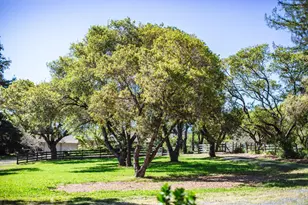 96 Valley View Dr, Petaluma, CA 94952 - Photo 2