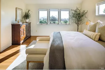 96 Valley View Drive, Petaluma, CA 94952 - Photo 60