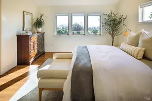 96 Valley View Dr, Petaluma, CA 94952 - Photo 60