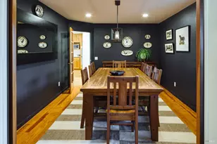 96 Valley View Dr, Petaluma, CA 94952 - Photo 14