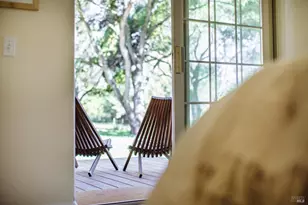 96 Valley View Dr, Petaluma, CA 94952 - Photo 36