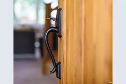 96 Valley View Drive, Petaluma, CA 94952 - Photo 8