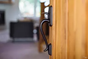 96 Valley View Dr, Petaluma, CA 94952 - Photo 8