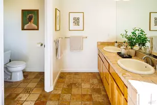 96 Valley View Dr, Petaluma, CA 94952 - Photo 66