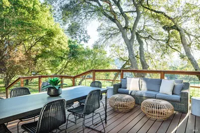 96 Valley View Drive, Petaluma, CA 94952 - Photo 74