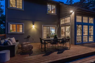 96 Valley View Drive, Petaluma, CA 94952 - Photo 86