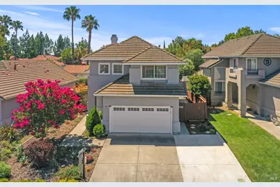 406 Rolling Oak Drive, Vacaville, CA 95688 - Photo 28