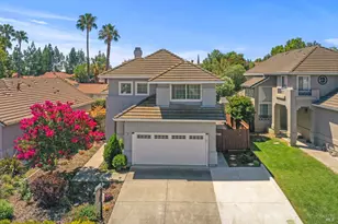 406 Rolling Oak Dr, Vacaville, CA 95688 - Photo 28