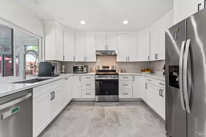 406 Rolling Oak Drive, Vacaville, CA 95688 - Photo 40