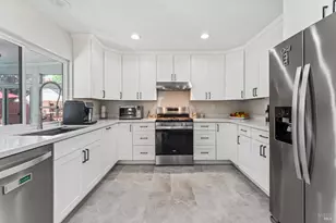 406 Rolling Oak Dr, Vacaville, CA 95688 - Photo 40