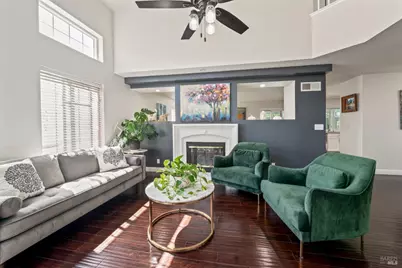 406 Rolling Oak Drive, Vacaville, CA 95688 - Photo 8