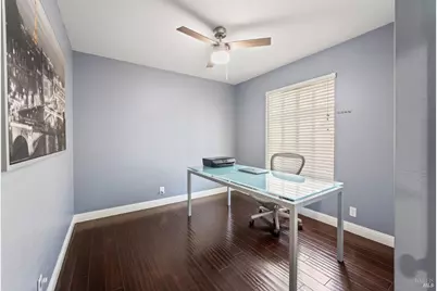 406 Rolling Oak Drive, Vacaville, CA 95688 - Photo 18