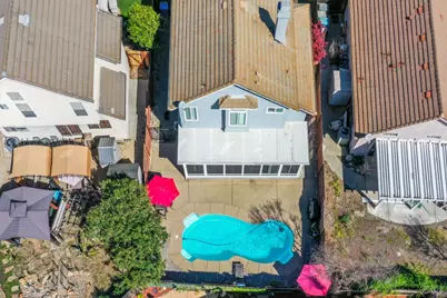 406 Rolling Oak Drive, Vacaville, CA 95688 - Photo 60