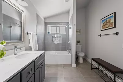 406 Rolling Oak Drive, Vacaville, CA 95688 - Photo 20