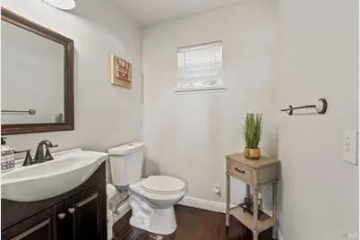 406 Rolling Oak Drive, Vacaville, CA 95688 - Photo 16