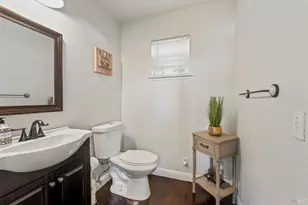 406 Rolling Oak Dr, Vacaville, CA 95688 - Photo 16