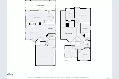 406 Rolling Oak Drive, Vacaville, CA 95688 - Photo 48