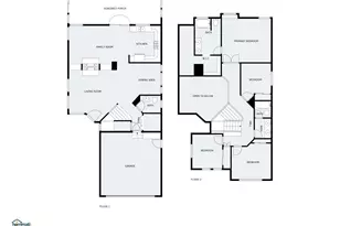 406 Rolling Oak Dr, Vacaville, CA 95688 - Photo 48