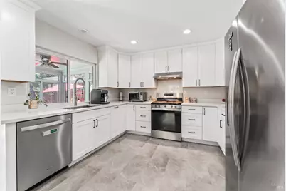 406 Rolling Oak Drive, Vacaville, CA 95688 - Photo 42